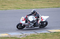 7th-March-2020;Anglesey-Race-Circuit;No-Limits-Track-Day;anglesey-no-limits-trackday;anglesey-photographs;anglesey-trackday-photographs;enduro-digital-images;event-digital-images;eventdigitalimages;no-limits-trackdays;peter-wileman-photography;racing-digital-images;trac-mon;trackday-digital-images;trackday-photos;ty-croes